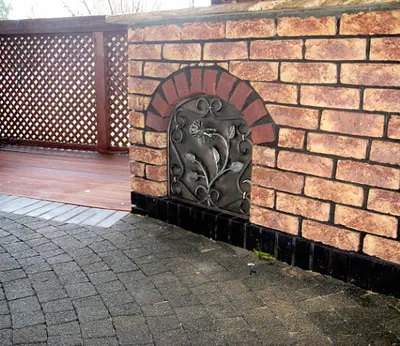 MTM Ogrodzenia Kute,Metaloplastyka,Balustrady,Bramy Kute,Kowalstwo Artystyczne